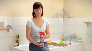 SAVO ANTIMUCEGAI 20 sec MAKEDONIA 4 3