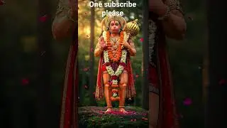 #education #love #shortsfeed #trendingshorts #filter #viralvideos #viral #hanuman #ytshorts #shorts