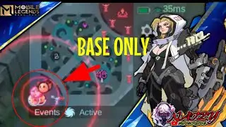 NATALIA BAD EARLY GAME | EPIC COMEBACK -MUST WATCH🔥#LMBB