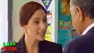 1000 Oficios capitulo 105