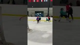 Hockey 4 Free