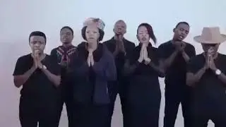 MAAMUZI YA MUNGU NI MAGUMU KUPOKEA, R.I.P MH: BENJAMIN WILLIAM MKAPA