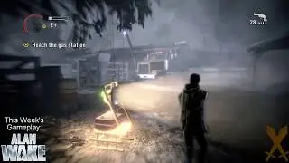 Subor Z+ and DMC5 - The Lost Boy