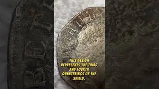 Rare 2012 British 50 Pence  coin with mint error. Kindly subscribe and thanks for watching. 