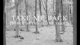 mas - Take me Back (Songs of the Silent Years)