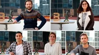 Los 12 acontecimientos m&aacute;s importantes de 2016 para AULA CM