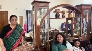 Paranani