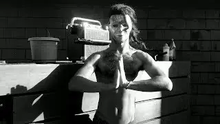 Butt Fuck - deftones ( davey dreyer & jhan karimov)