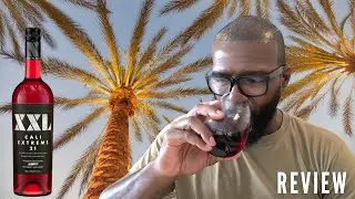 XXL Cali Extreme 21 Review