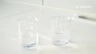 Rheological Additives for Cosmetic Applications - LAPONITE