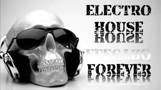 Mike Hawkins, Jay Colin, Pablo Oliveros - This Is How We Roll (Toby Green Remix)2013