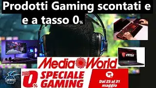 MEDIAWORLD 