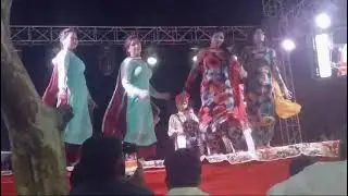 पंजाब की लड़की डांस कर रही है चैनल को सब्सक्राइब करें लाईक करे