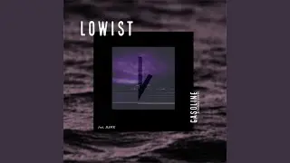 Gasoline