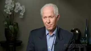 Breast Implant Illness Explained by Board-Certified Plastic Surgeon, Dr. Larry Nichter.