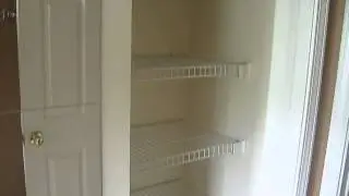 605 Lex drive, Upstairs bedroom for rent Johnnyblazed.com Apr23rd,2013 CharlotteNC