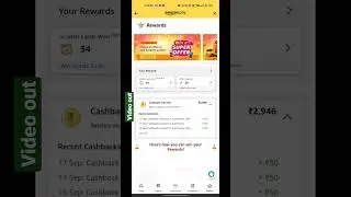 Amazon pay balance transfer limit exceeded // Amazon pay balance transfer money tricks #amazon