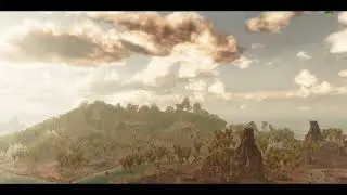 Acashic - Obelisk