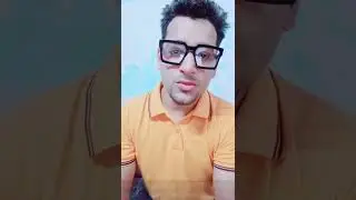 NIOS BOOKS NOT RECIVED PROBLEM SOLVED 💯 !! MUST WATCH 🔥