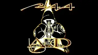 TEXAS INSTRUMENTAL RAP BEAT-Southern Underground HipHop Instrumentals-Aggravated LyfStiles Everybody