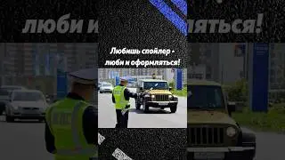Что такое 12.5.1 и как это работает?