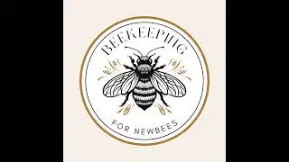 Episode 142 &ndash; Swarm Prevention: Keeping Your Bees from Leaving 🏃🐝