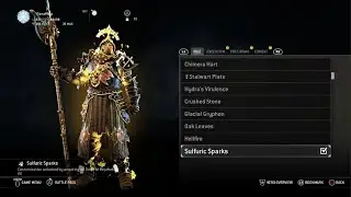 For Honor Finally Rep 60 LAWBRINGER