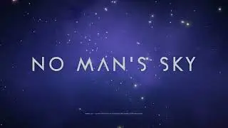 NO MANS SKY PART 11 UNDERSTANDING TRADE ROUTES