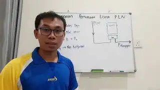 Pelanggaran Pemakaian Listrik PLN