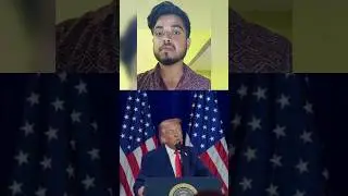 why india depend on religion.....#trump #modi #facts #system