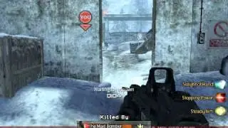 iw4mp dat 20100927 0914236