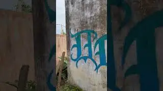 #rap #hiphop #music #art #artist #graffitiart