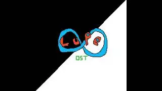 LUPE OST Relinq
