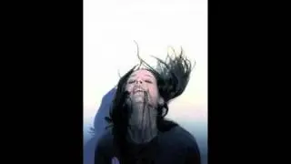 Angel - Mr. Little Jeans (RAC Remix)