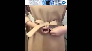 Tutorial c&oacute;mo hacer un mo&ntilde;o en un abrigo