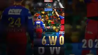 Yash comeback #viralvideo #viral