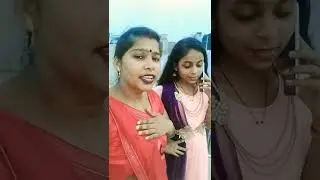 CHALE JB PURWAEYA HO #trendingsong #shortvideos #viralvideo