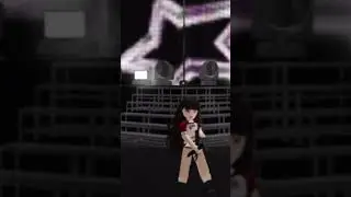 LISA - Elastic Girl (SHORT DANCE VIDEO) #kpop #lisa #blackpink #song #elasticgirl #shortdance #dance