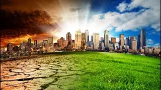 Environmental Justice | Craig Strang