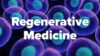 Holistic Urgent Care LIVE Stem Cell Event on Thursday, Sept. 6th @ 6 p.m.