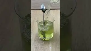 Planting an Orchid This Miraculous Method Will Instantly Revive It.#orchidcare  #shorts