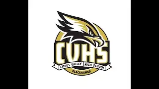Citrus Valley High School Graduation 2025