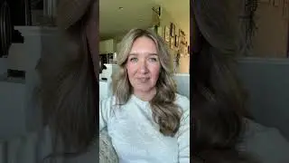 Does The Cat Spraying No More eBook Really Work?
