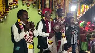 Parsotam jagar // ગામ વડુ // ભેસાસુર સાઉન્ડ Rajesh 6353085670