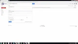 Gmail - Sort Email Using Filters