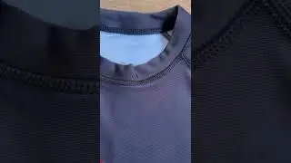 BJJ Rash Guards, Men&rsquo;s BJJ, No GI, MMA Ranked Short Sleeve Compression Base Layer Rash Guard