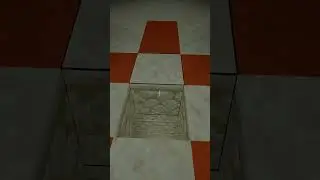 I FOUND A FREAKY TEMPLE IN MINECRAFT!