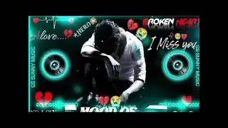 Heart Broken Sad Lofi Songs 💔Hindi lofi Emotional Sad songs/Alone Mood Off Mix 2025🎶#sadlofi#Breakup