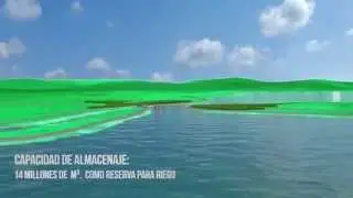 PROYECTO CONTROL DE INUNDACIONES BULUBULU (VIDEO EXPLICATIVO)