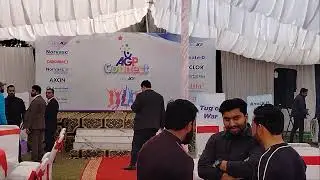 DJ Shadow ryk mukammal speech event  